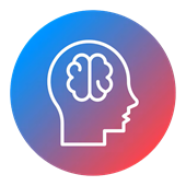Psychiatrist and Neurologist